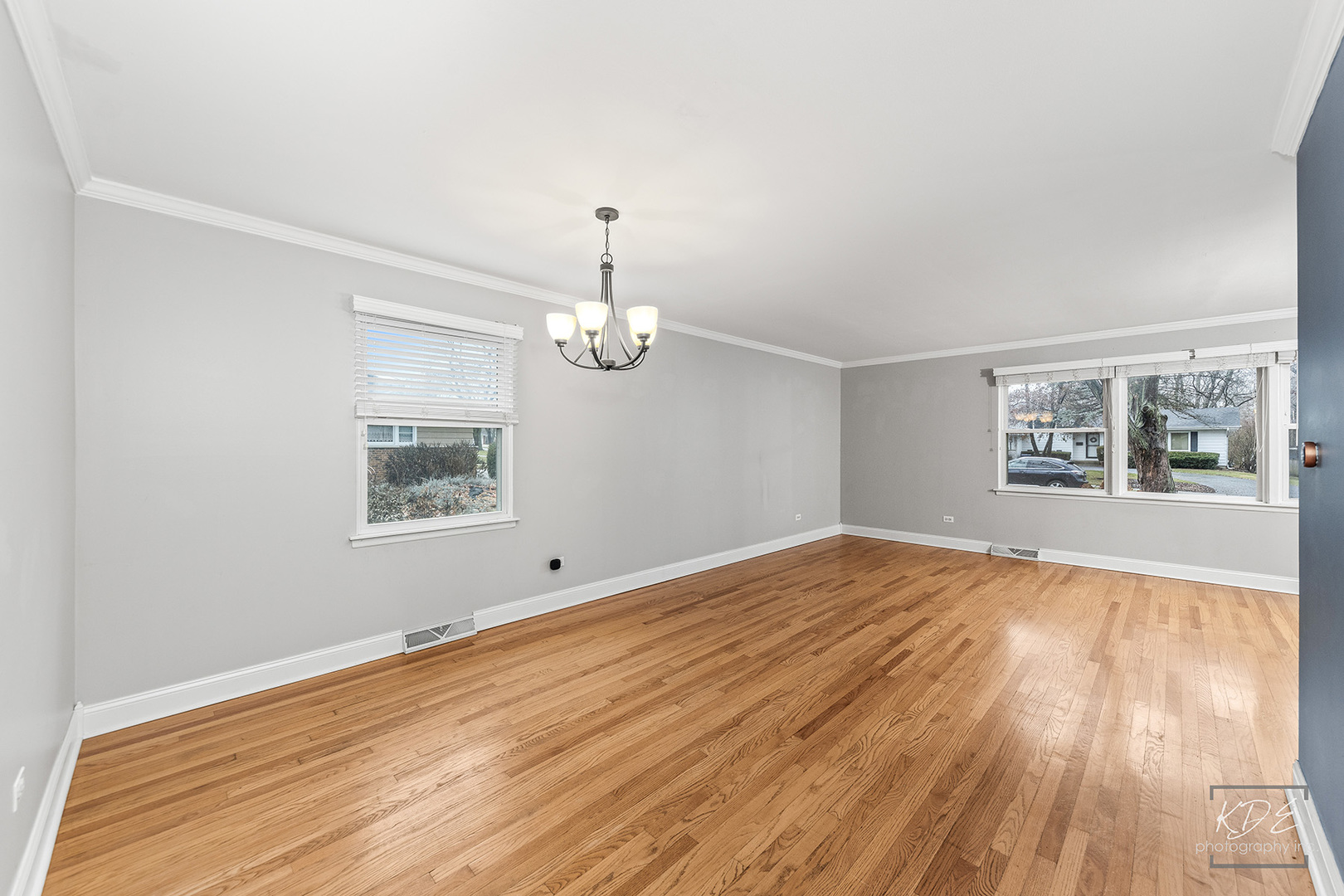 112 Sylvia Lane