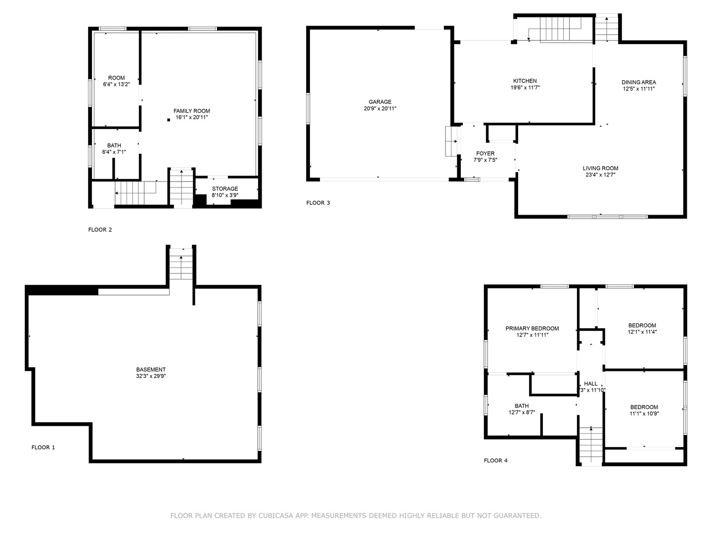 112 Sylvia Lane
