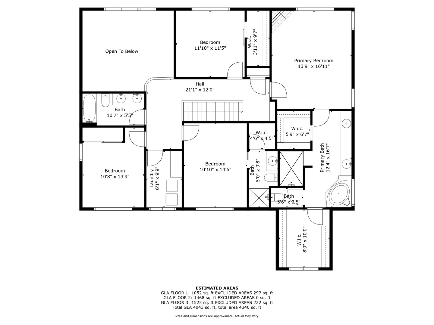 407 Lake Avenue