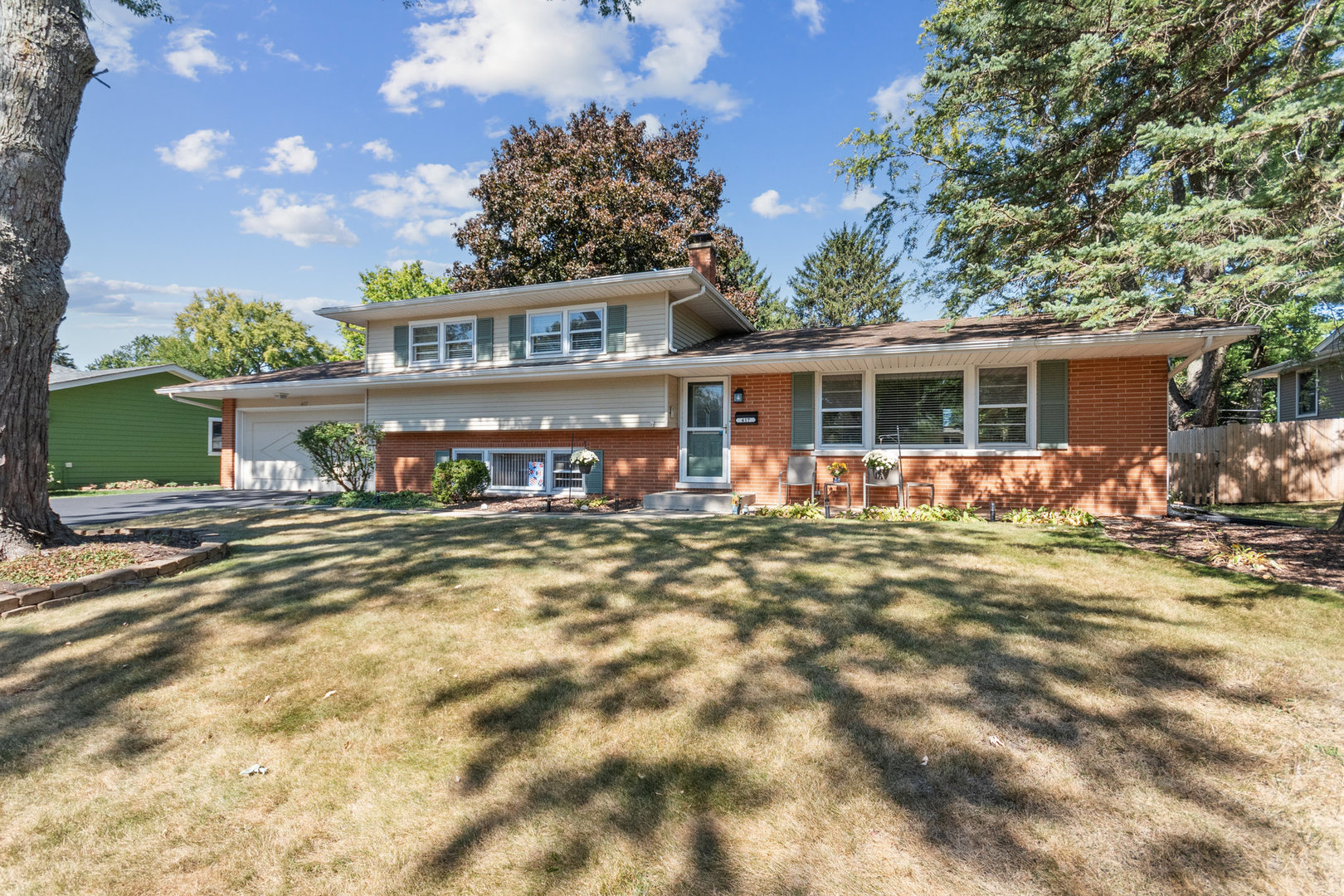 417 Tupelo Avenue