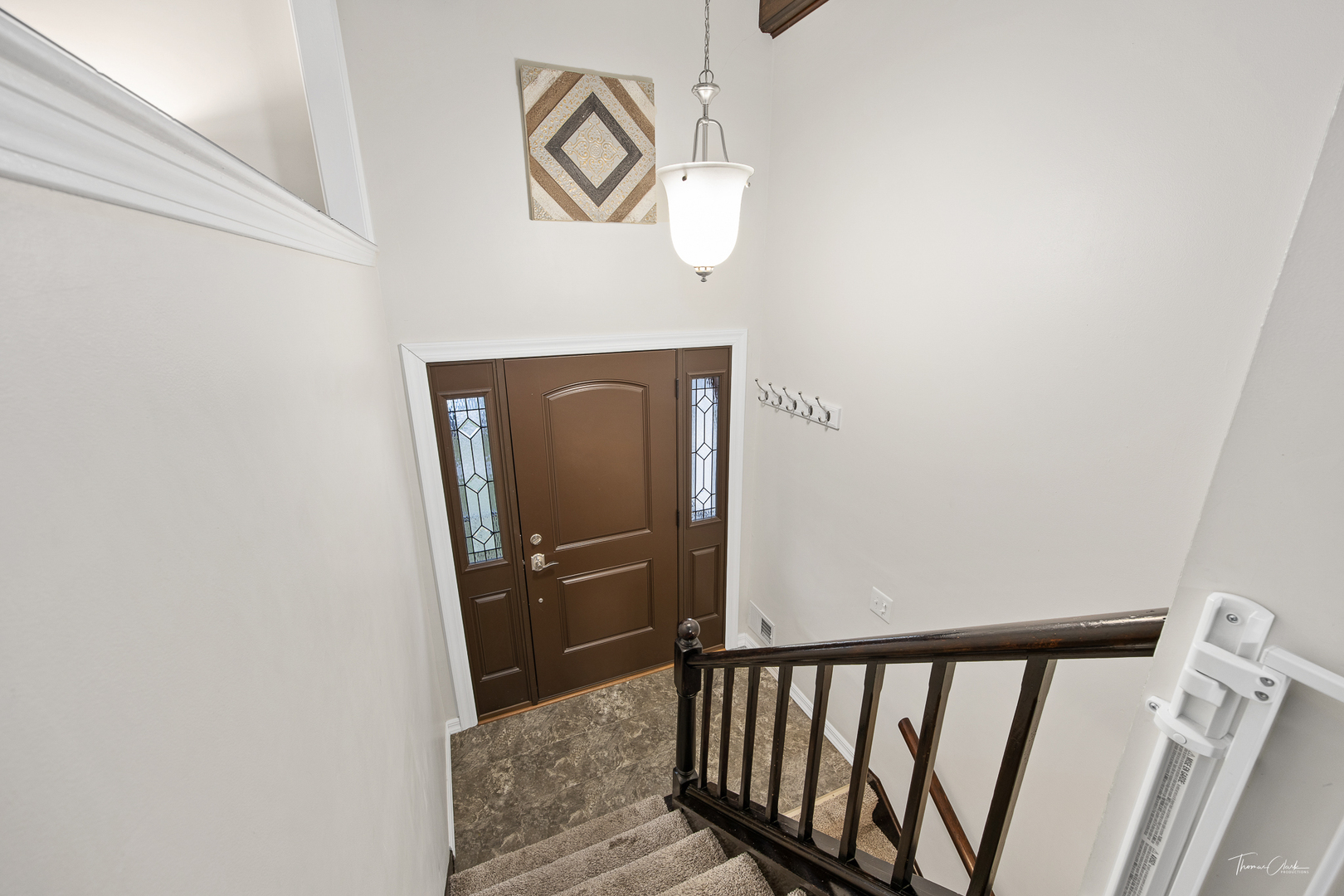562 Cottonwood Circle