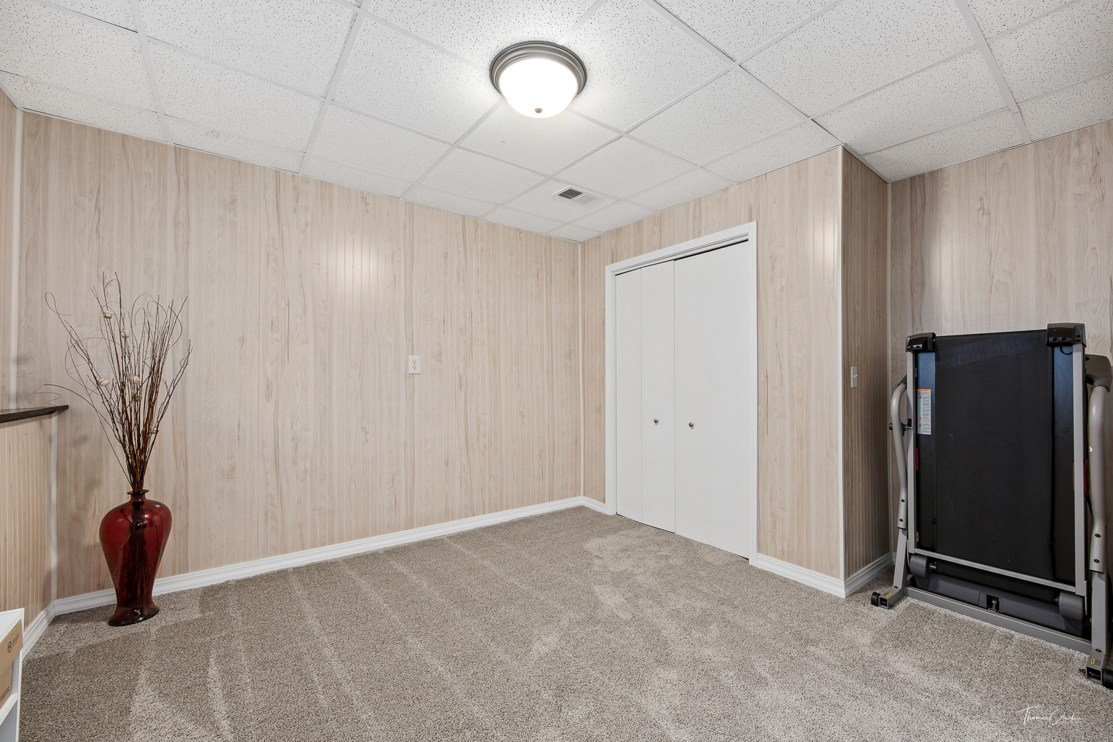 562 Cottonwood Circle