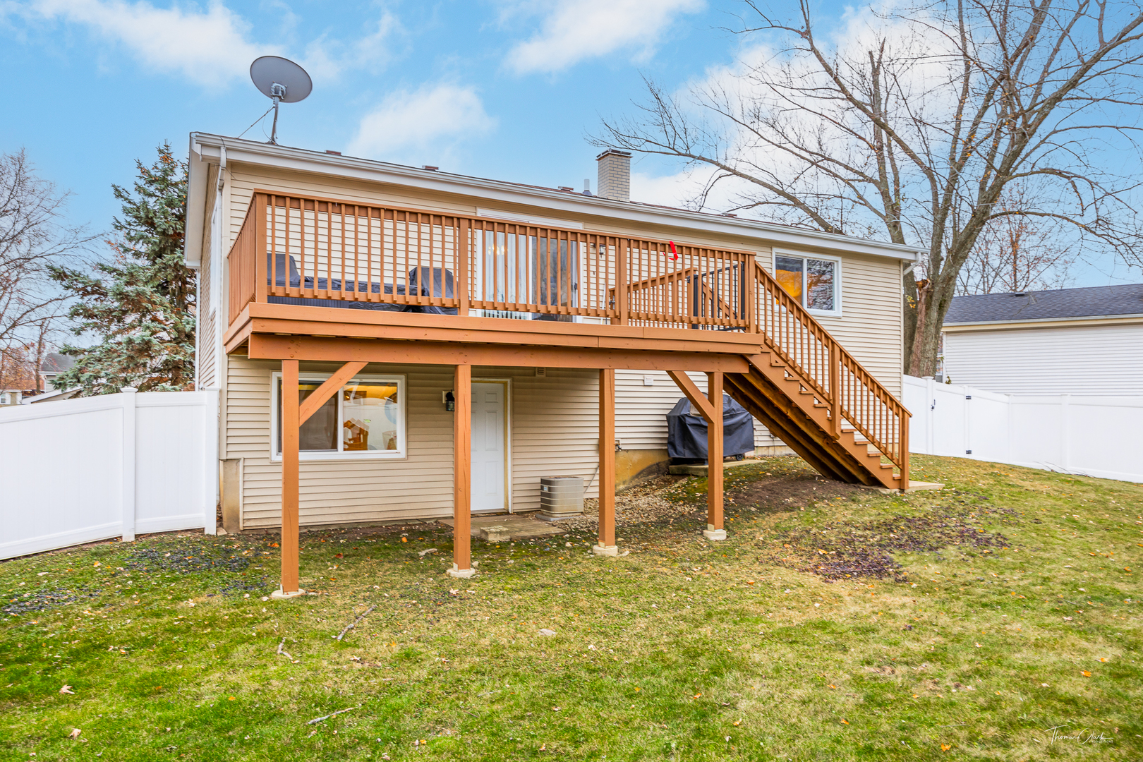 562 Cottonwood Circle
