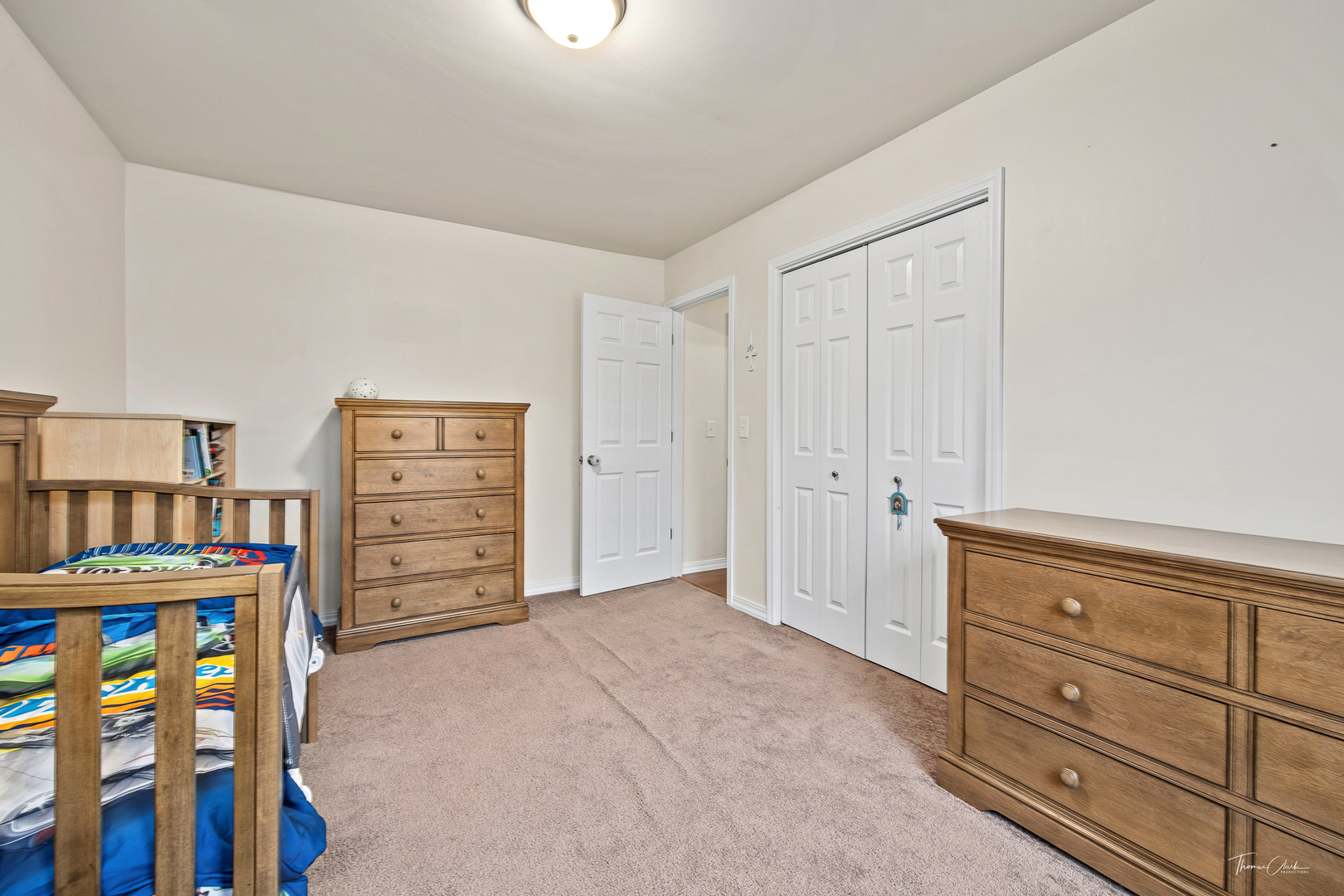562 Cottonwood Circle