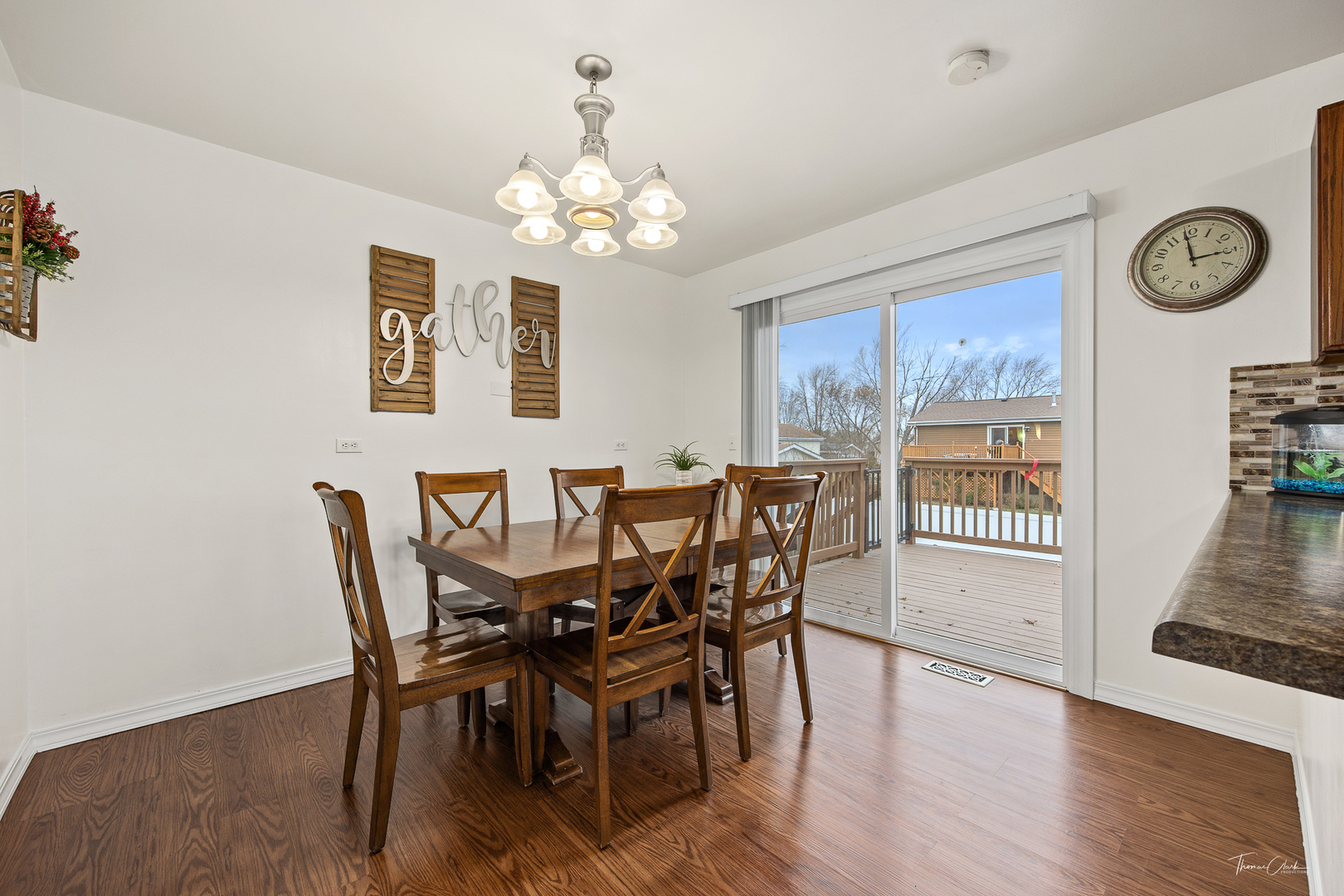 562 Cottonwood Circle