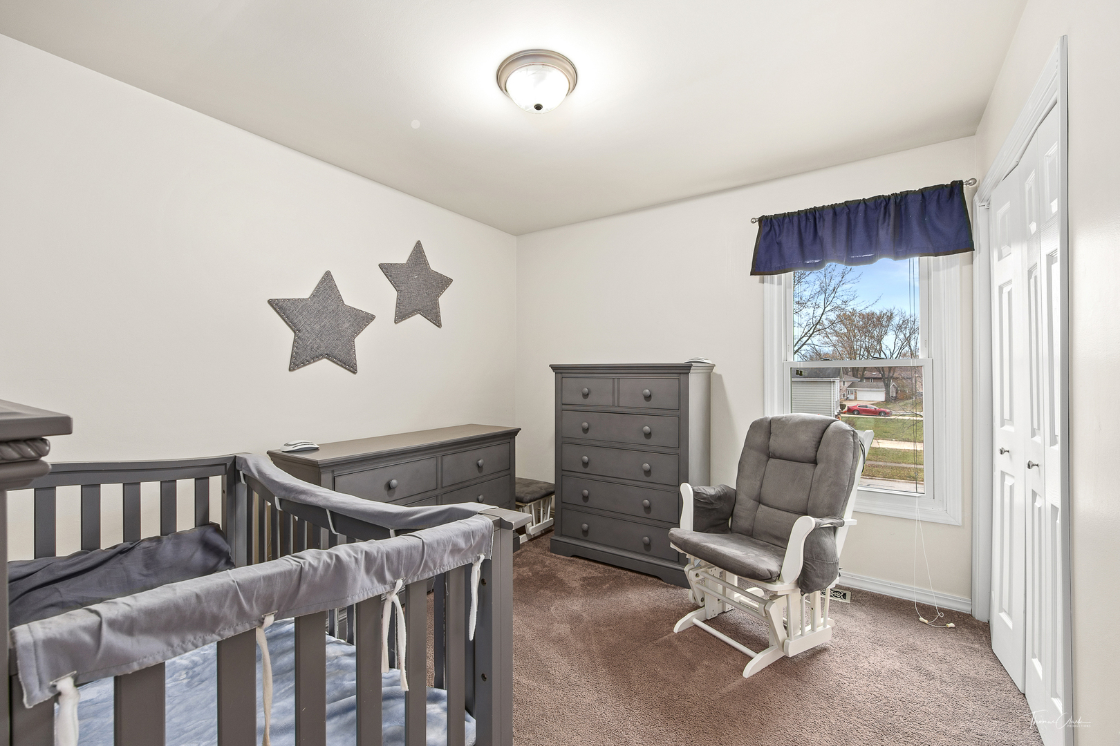 562 Cottonwood Circle