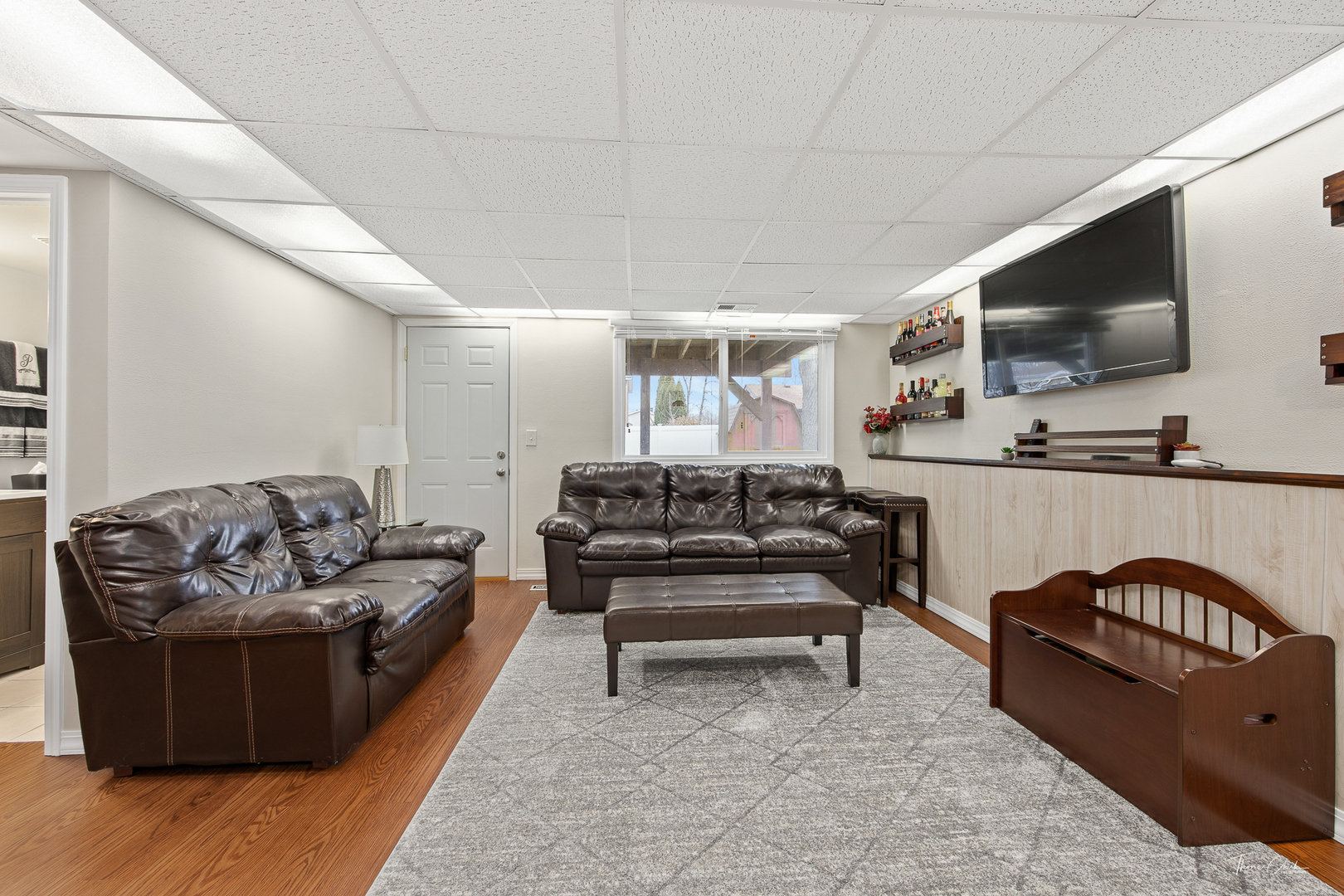 562 Cottonwood Circle