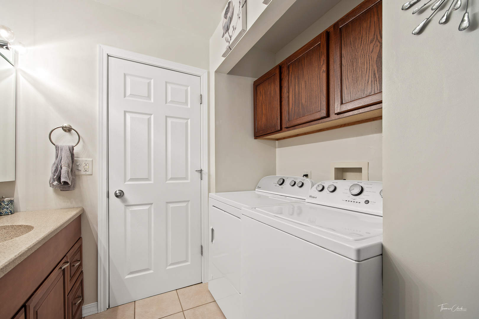 562 Cottonwood Circle