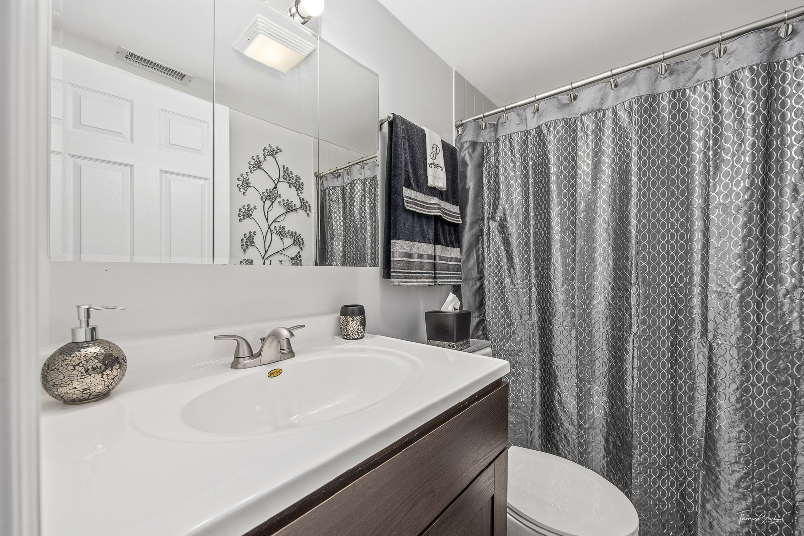 562 Cottonwood Circle