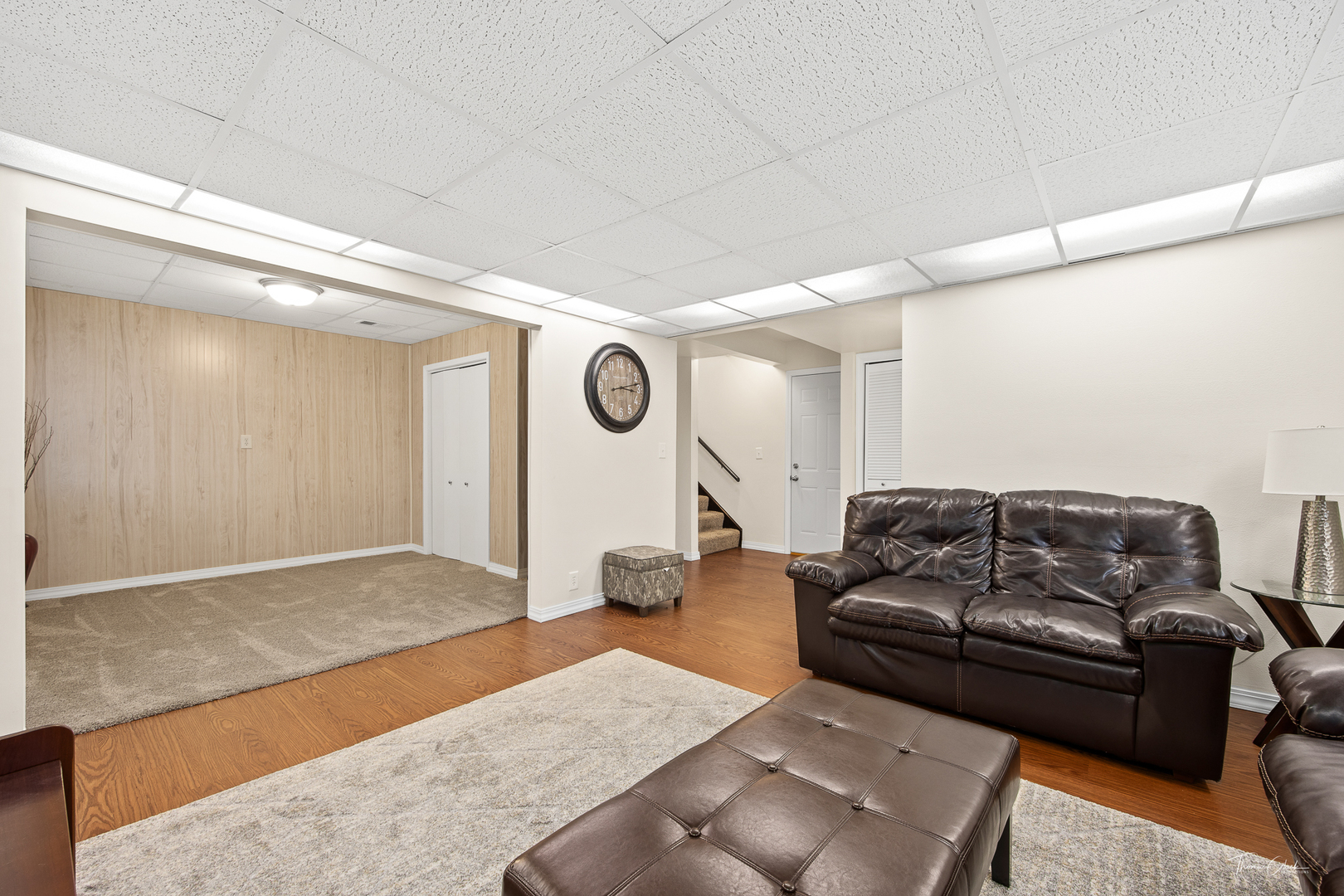 562 Cottonwood Circle