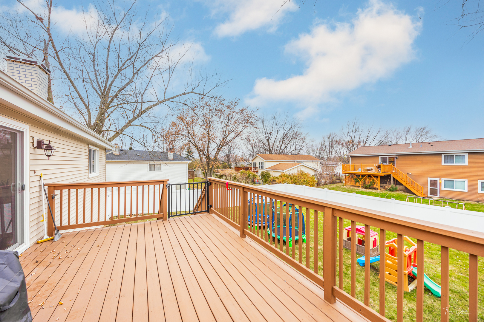 562 Cottonwood Circle