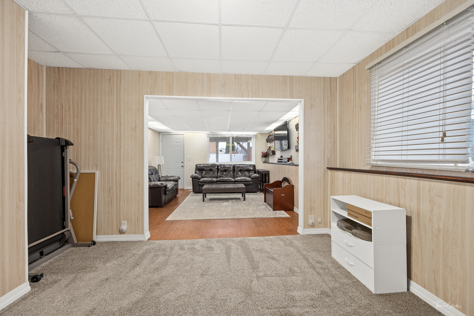 562 Cottonwood Circle