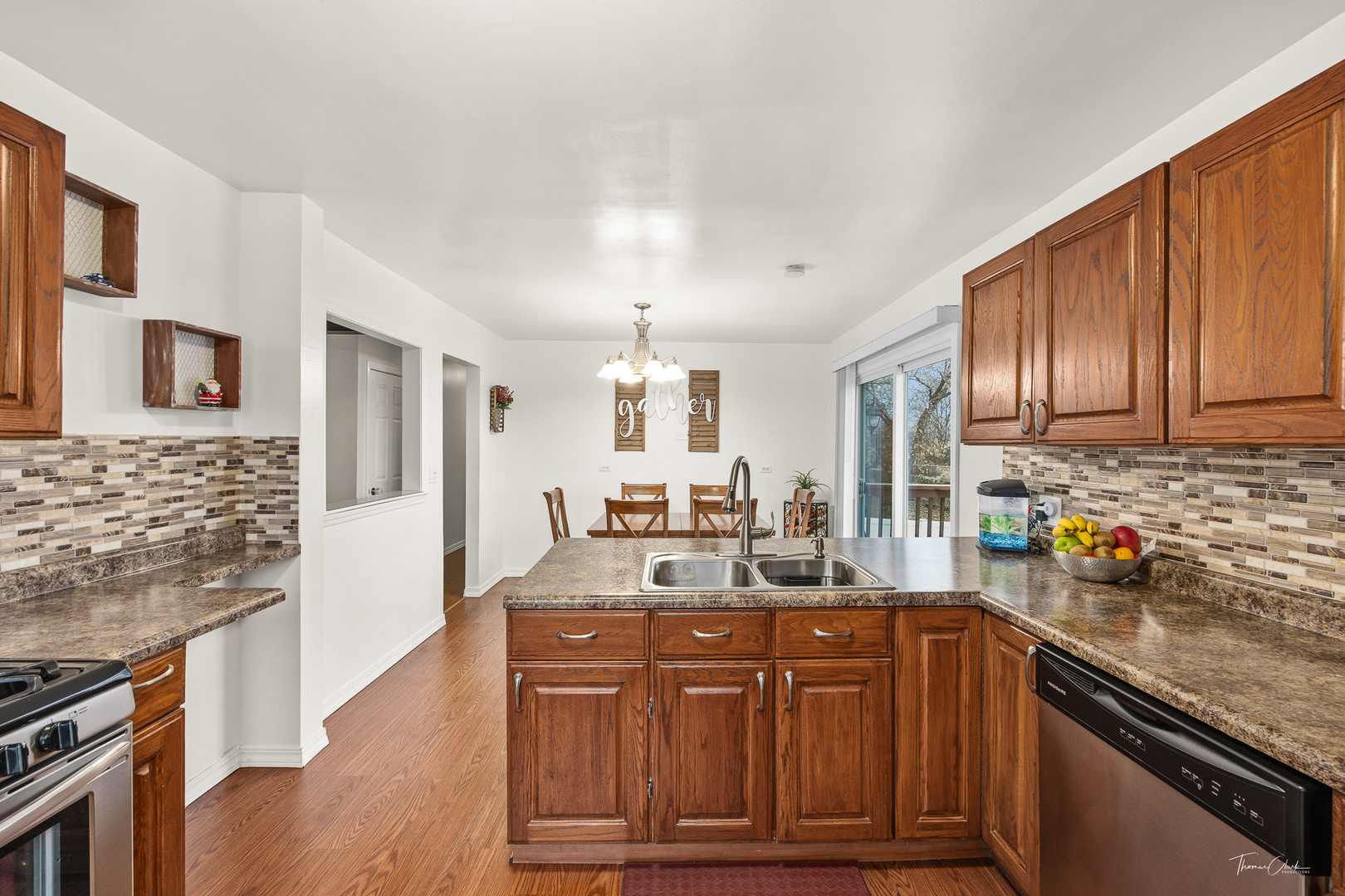 562 Cottonwood Circle