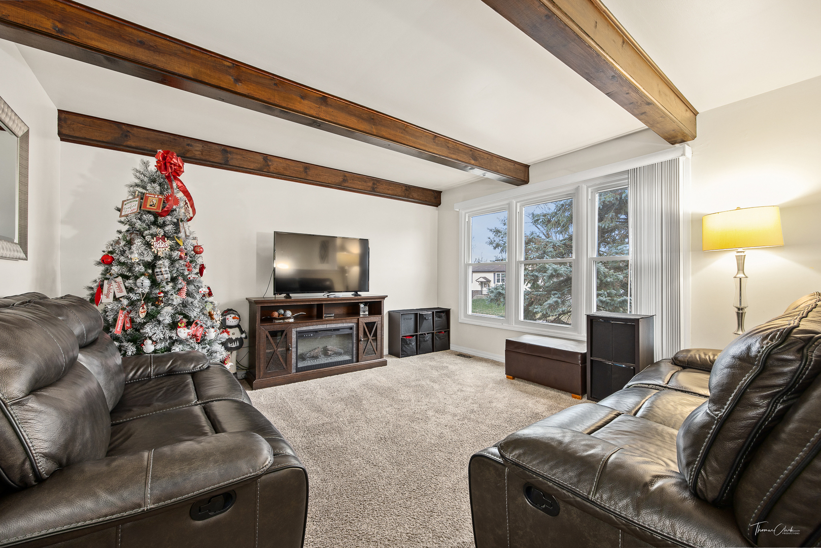 562 Cottonwood Circle