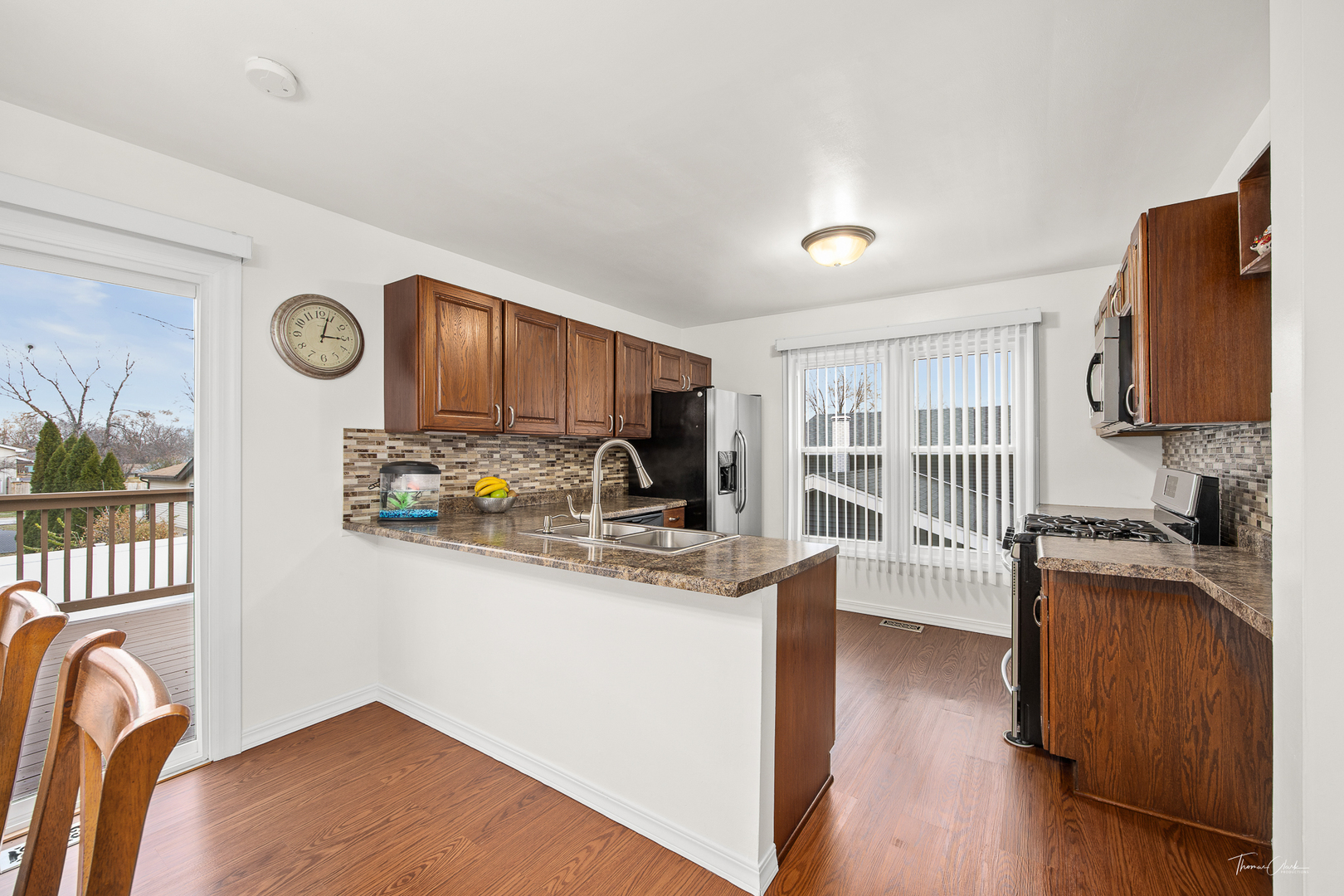 562 Cottonwood Circle