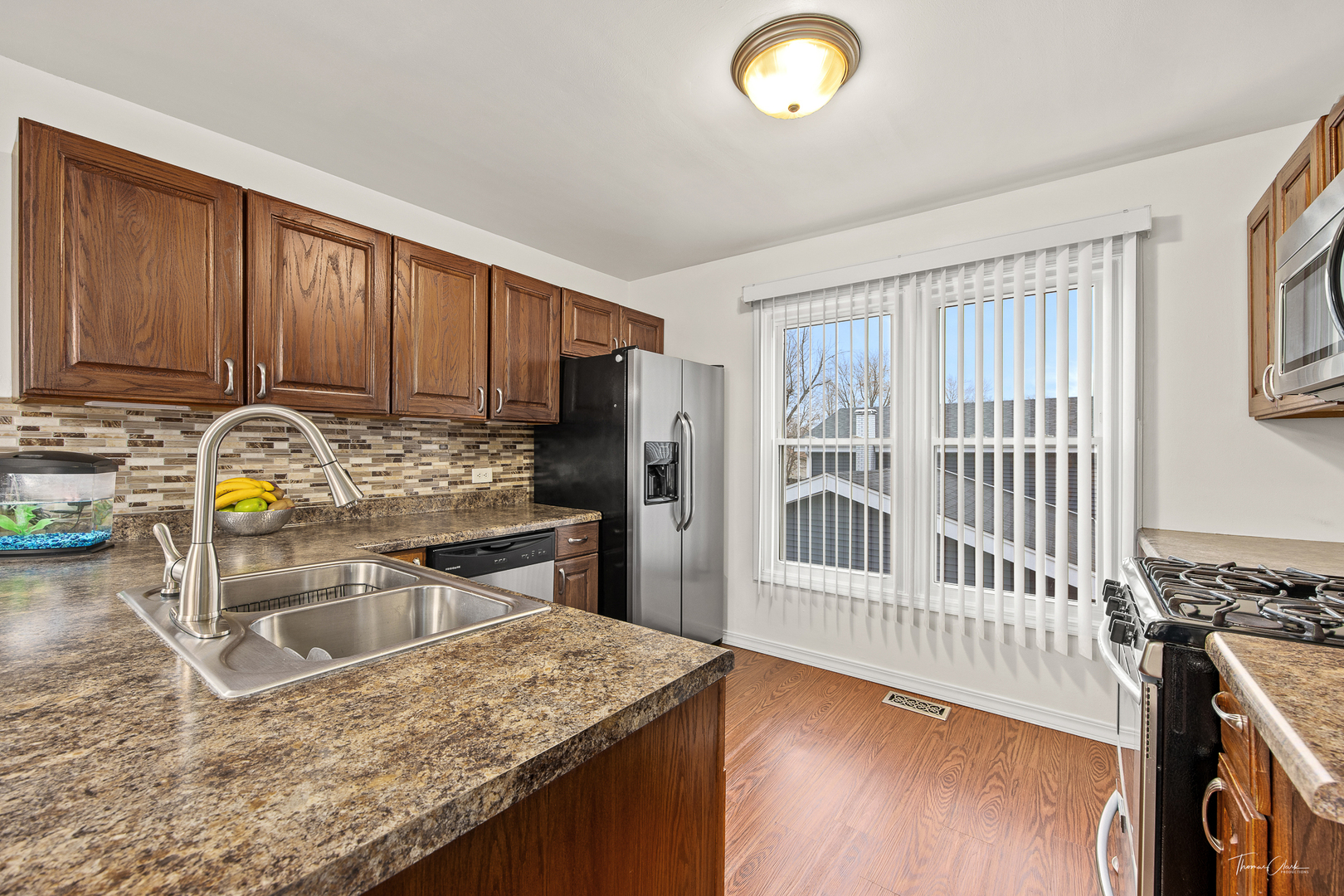 562 Cottonwood Circle