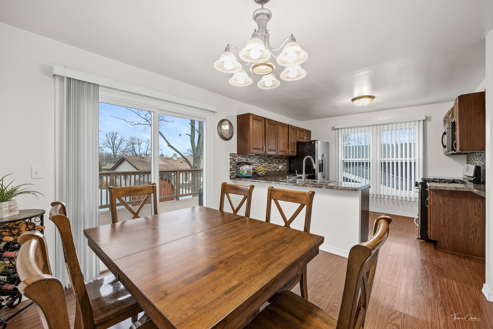 562 Cottonwood Circle