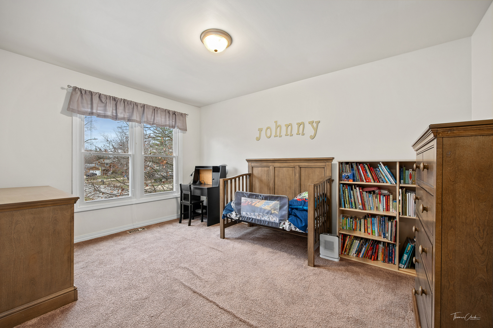 562 Cottonwood Circle