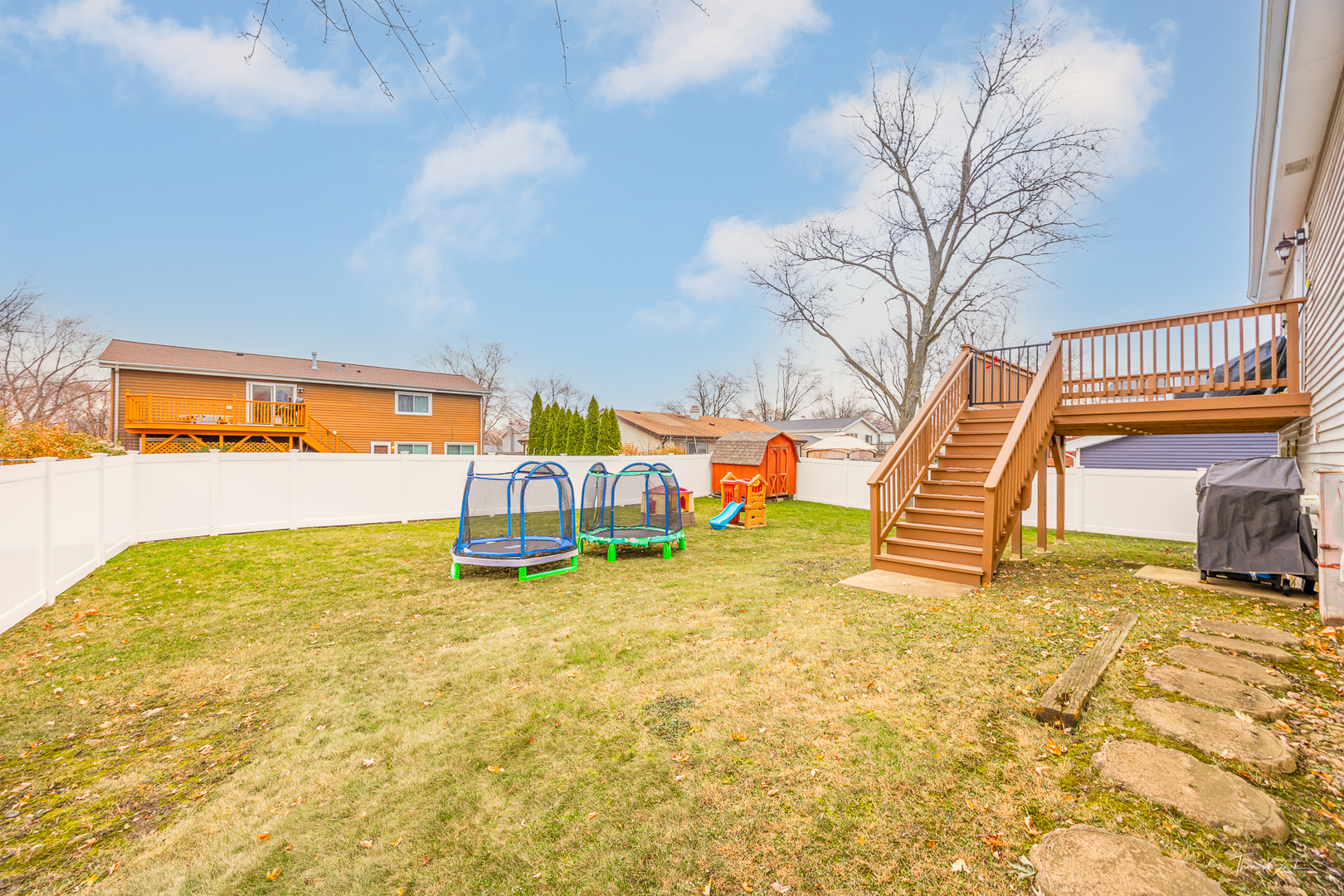 562 Cottonwood Circle