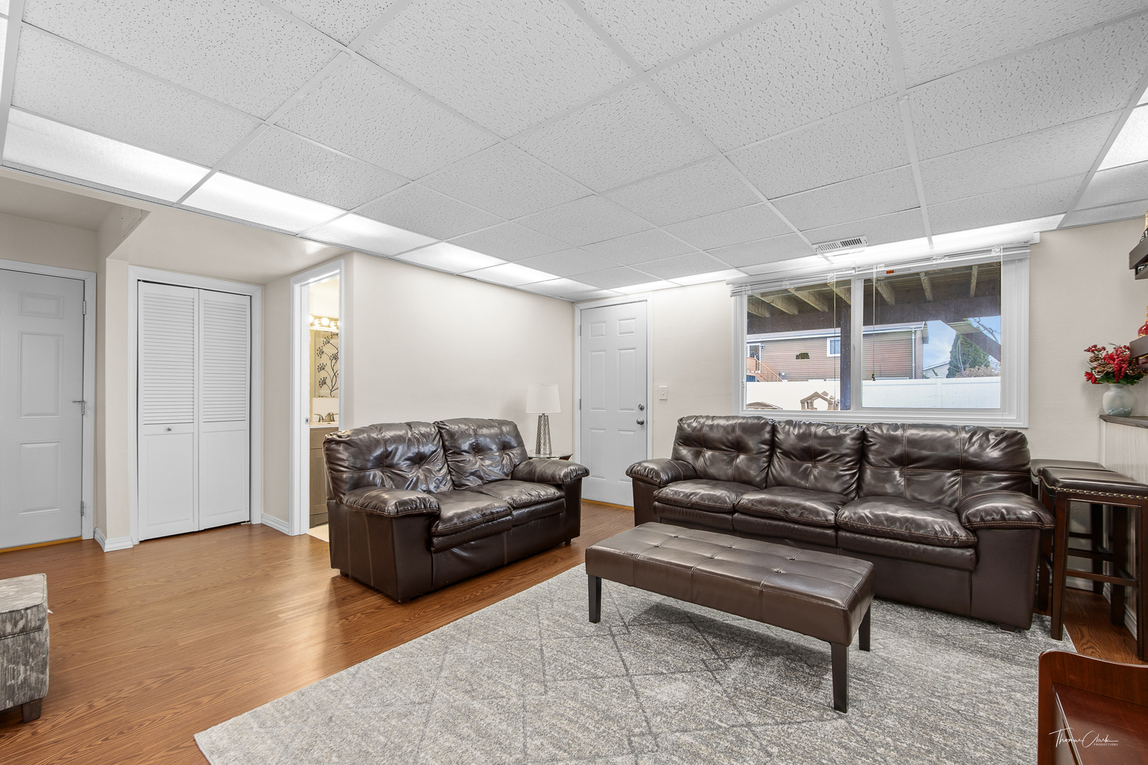562 Cottonwood Circle