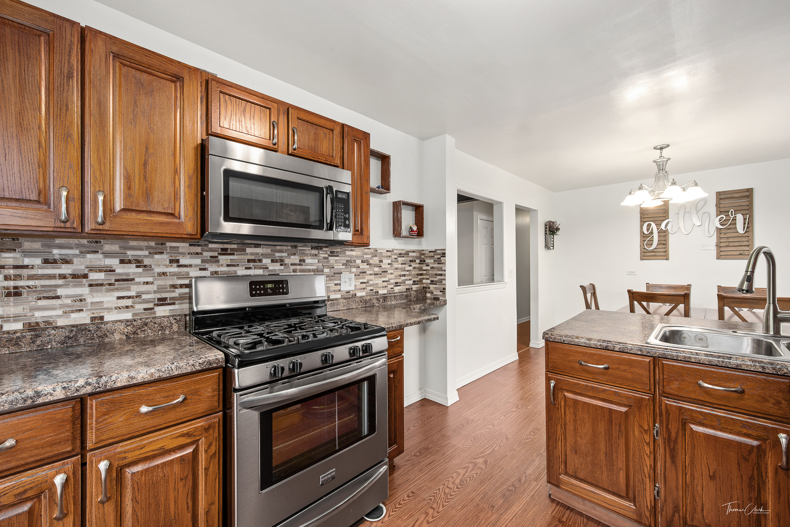562 Cottonwood Circle
