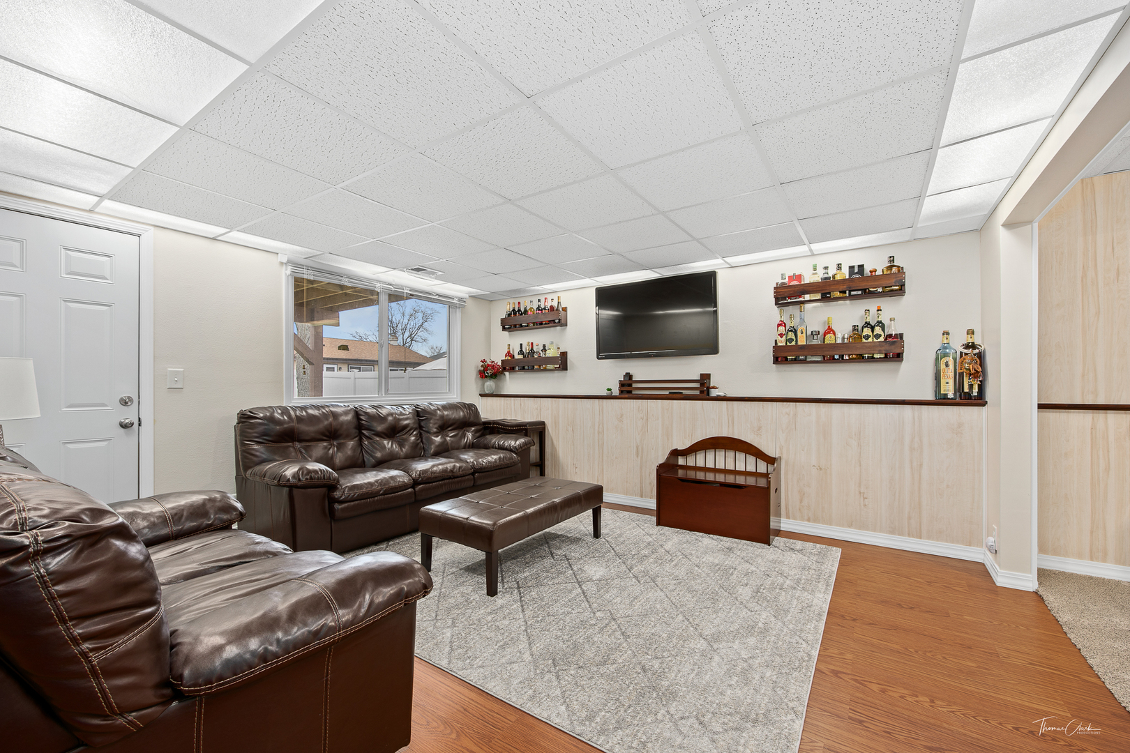 562 Cottonwood Circle