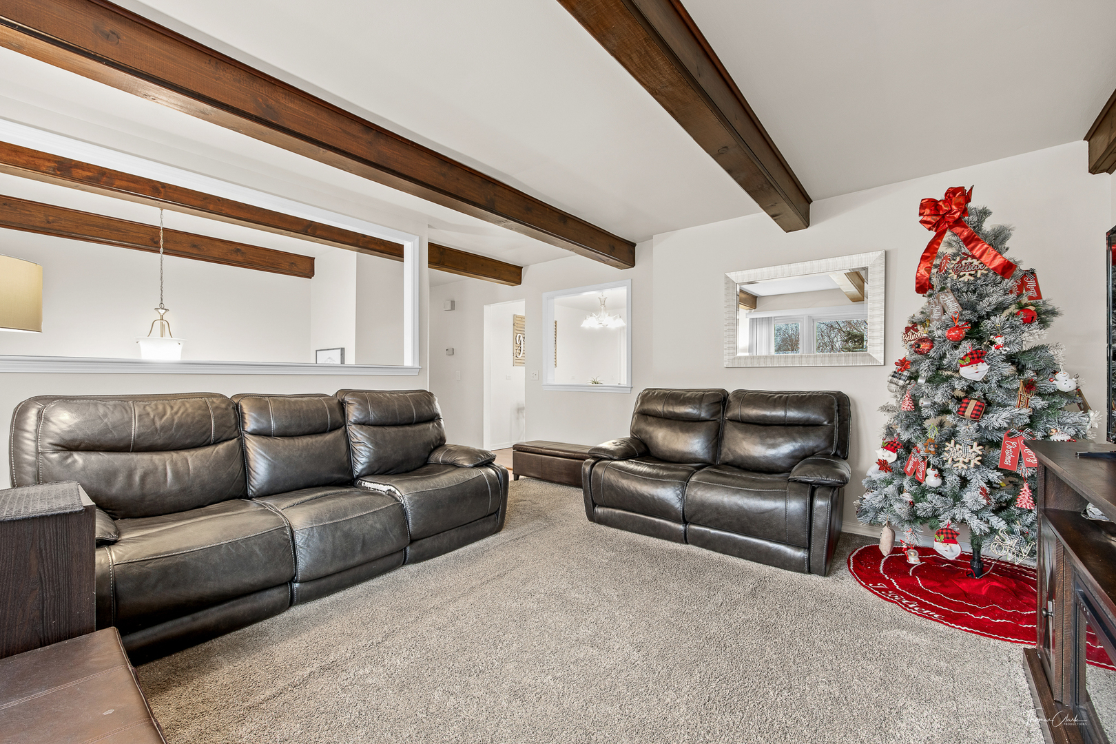 562 Cottonwood Circle