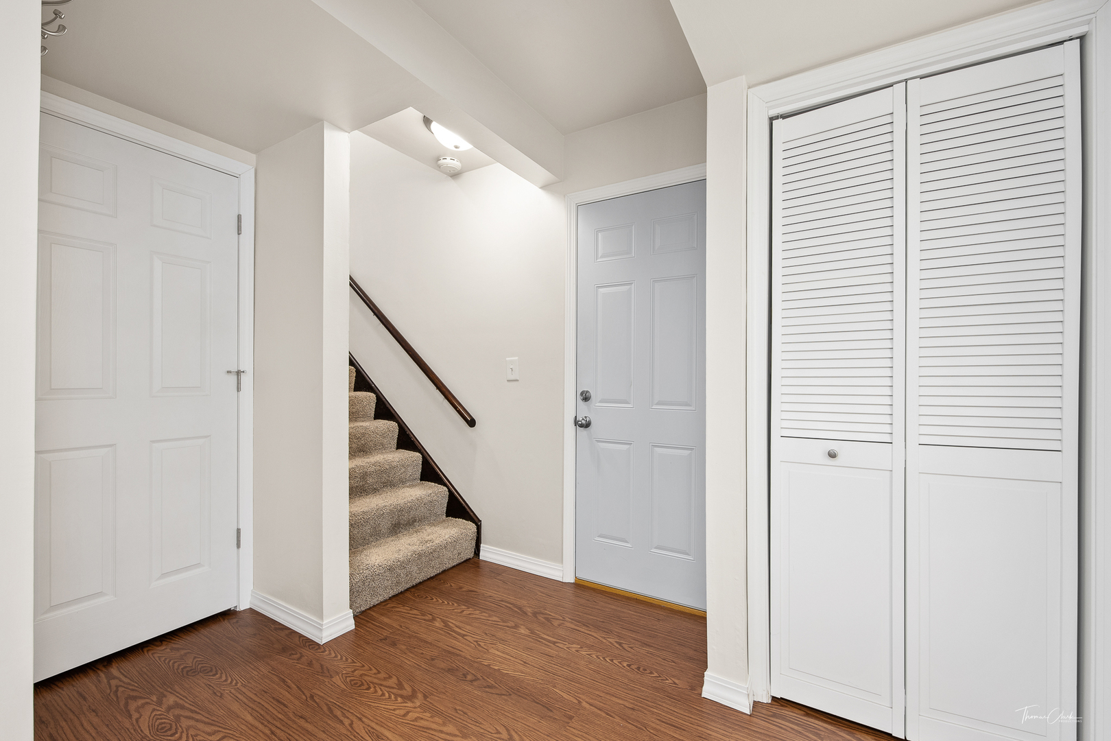 562 Cottonwood Circle