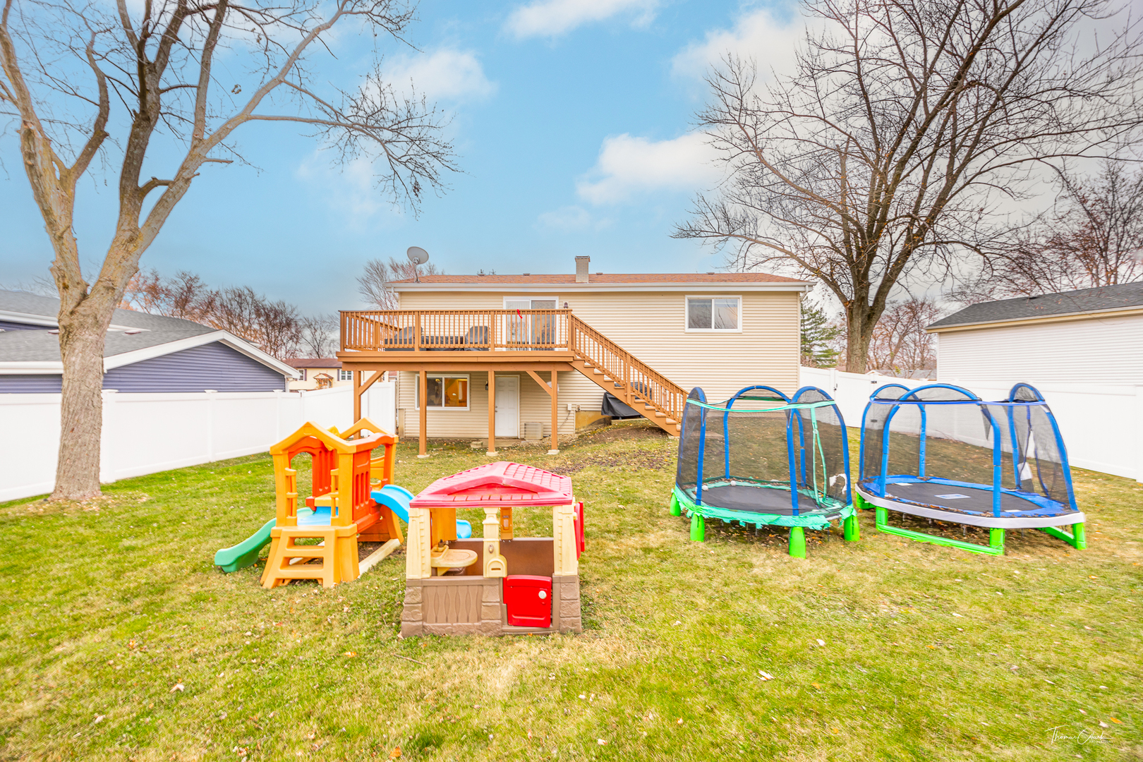 562 Cottonwood Circle