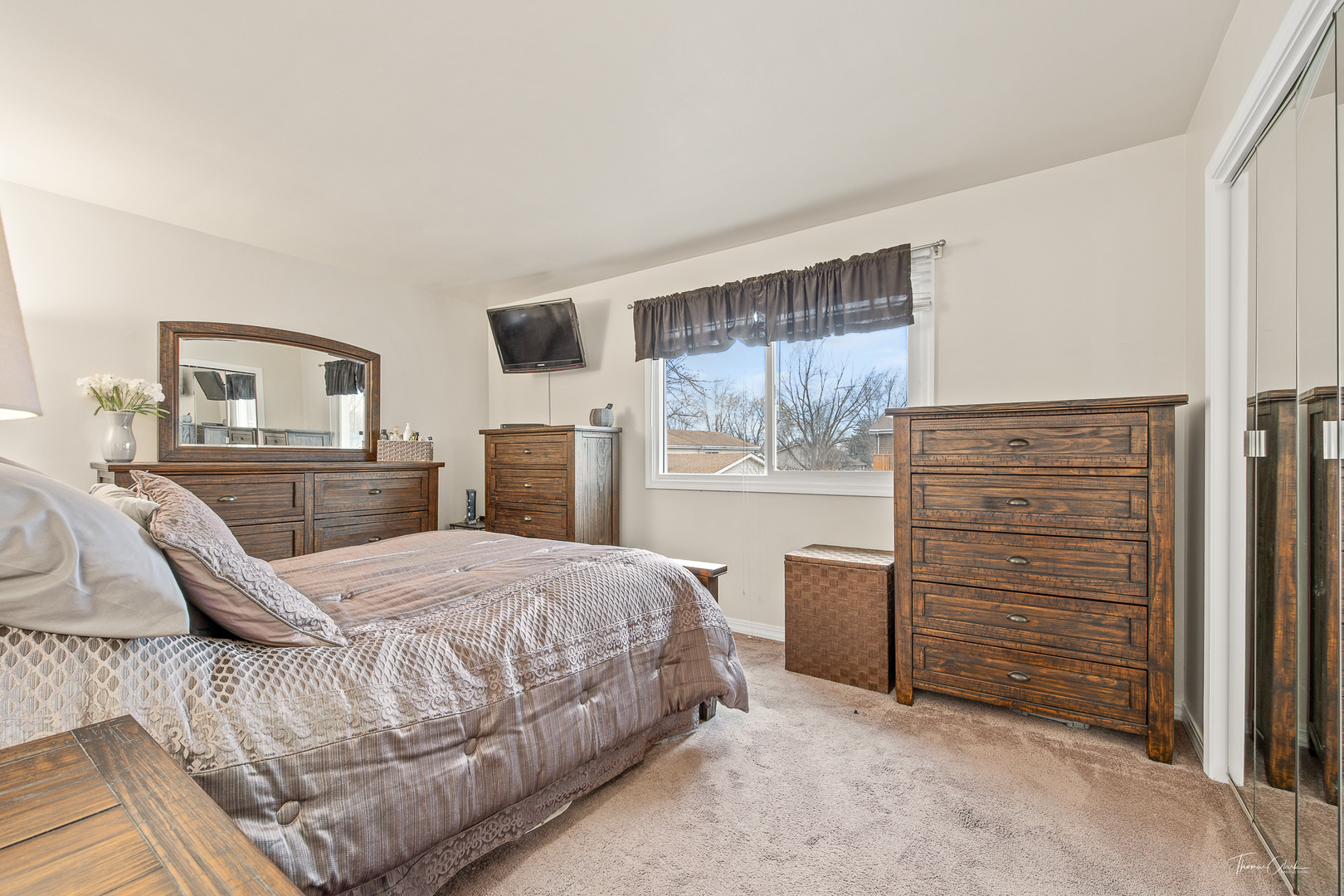 562 Cottonwood Circle