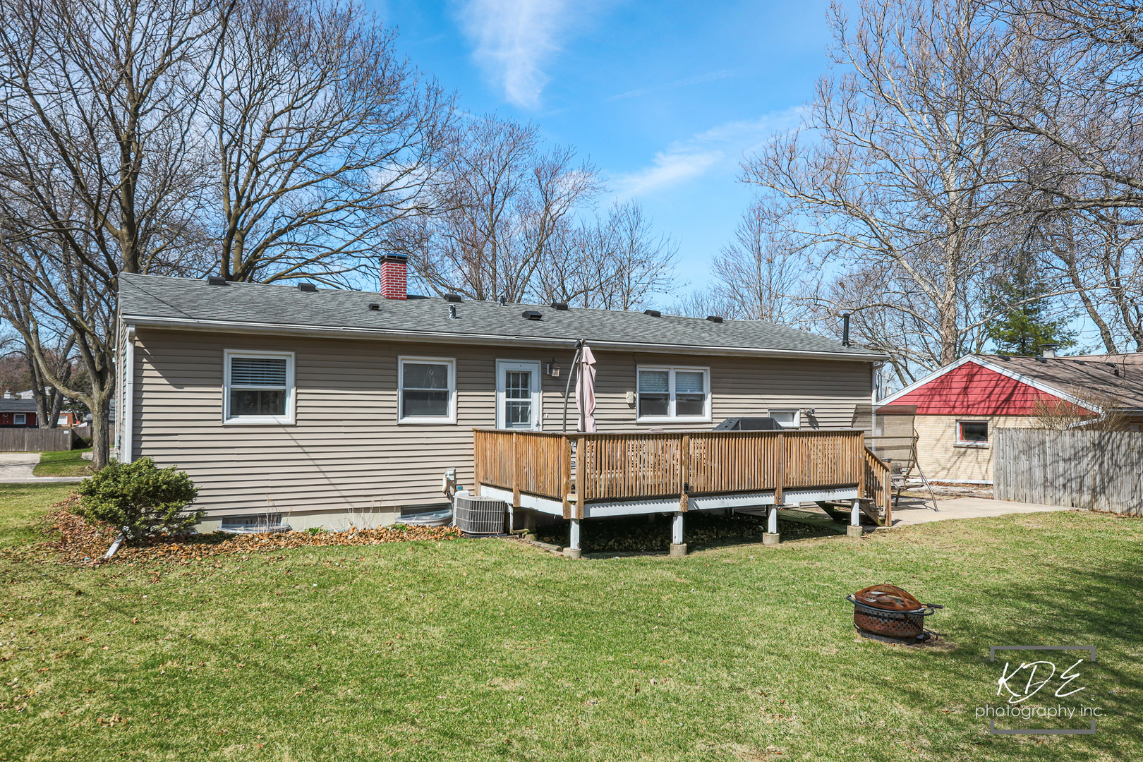 324 S 14th Street
