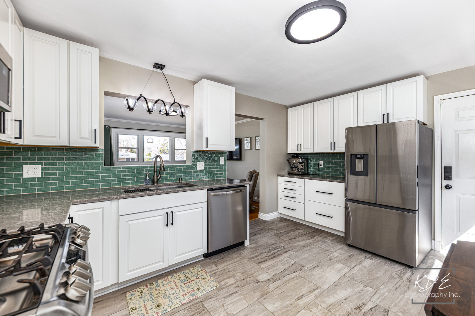 324 S 14th Street