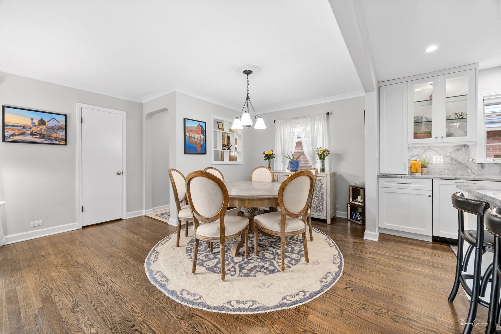 5501 Harvard Terrace