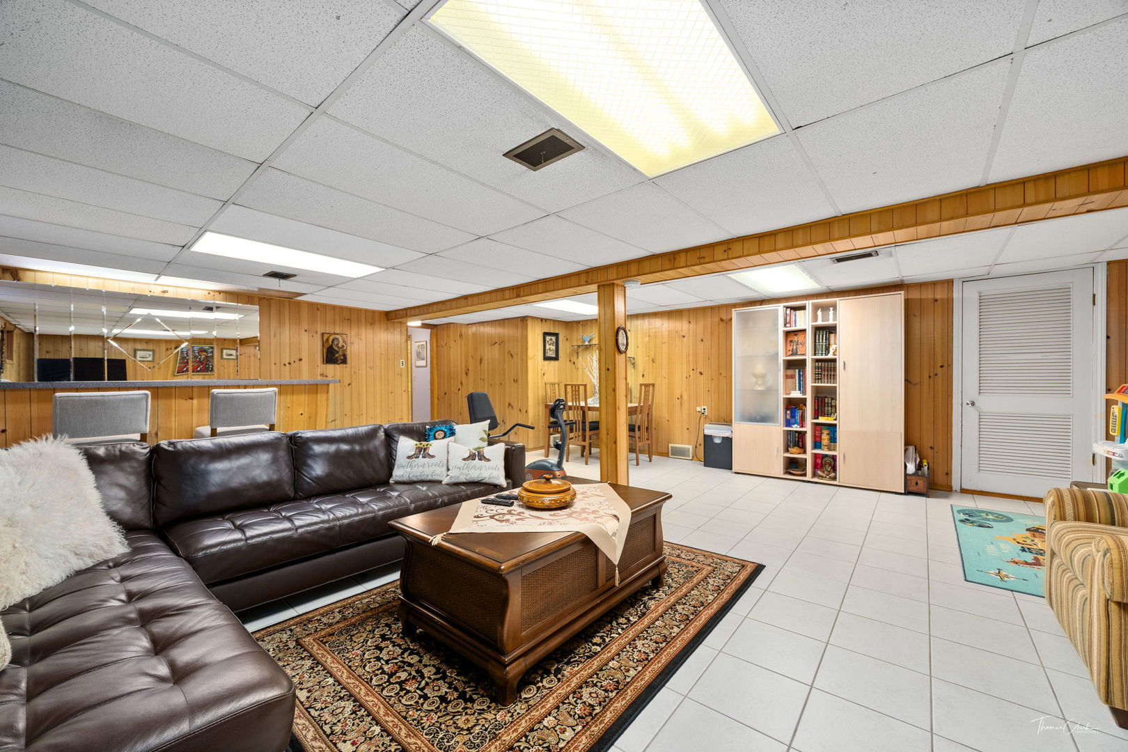 5501 Harvard Terrace