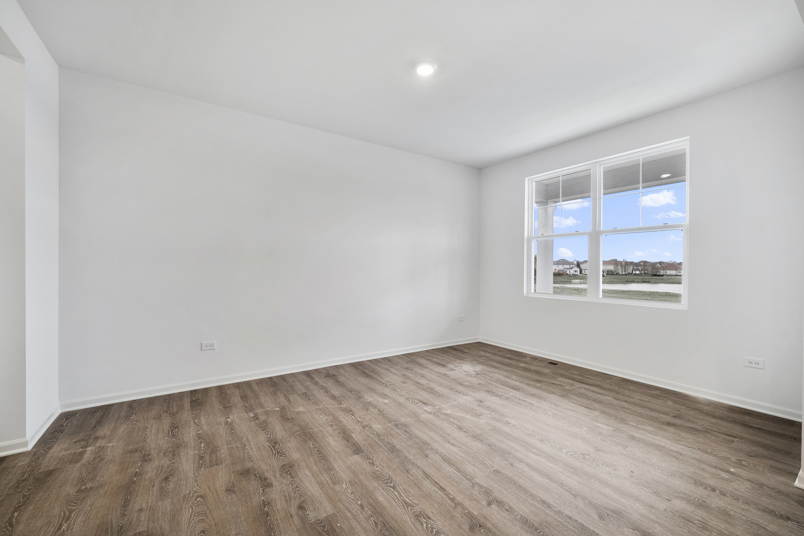 14843 S Greenbriar Drive
