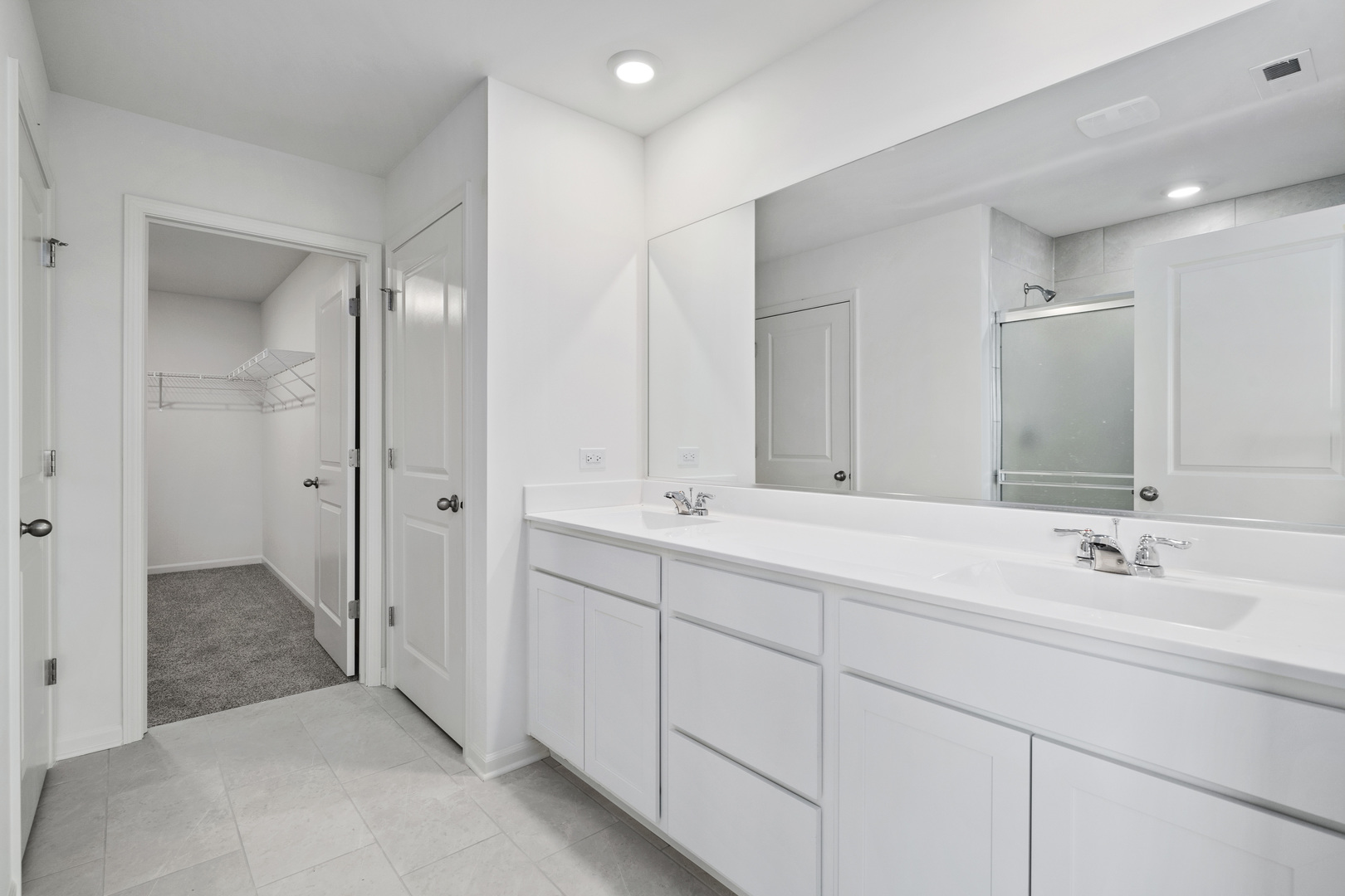 14843 S Greenbriar Drive