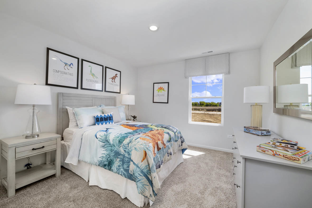 14843 S Greenbriar Drive