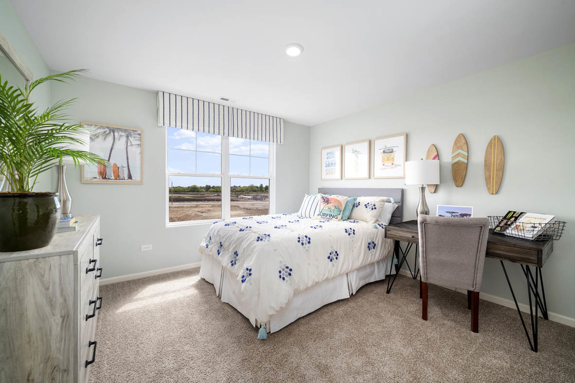 14843 S Greenbriar Drive