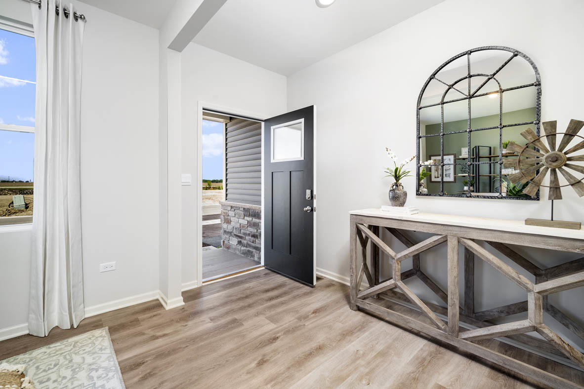 14843 S Greenbriar Drive