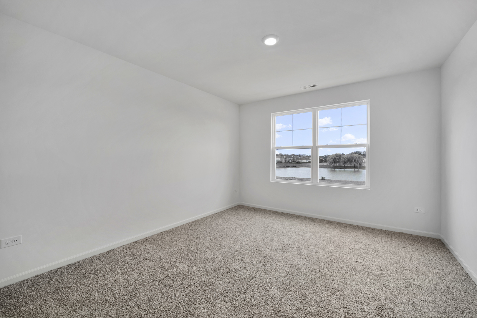 14843 S Greenbriar Drive