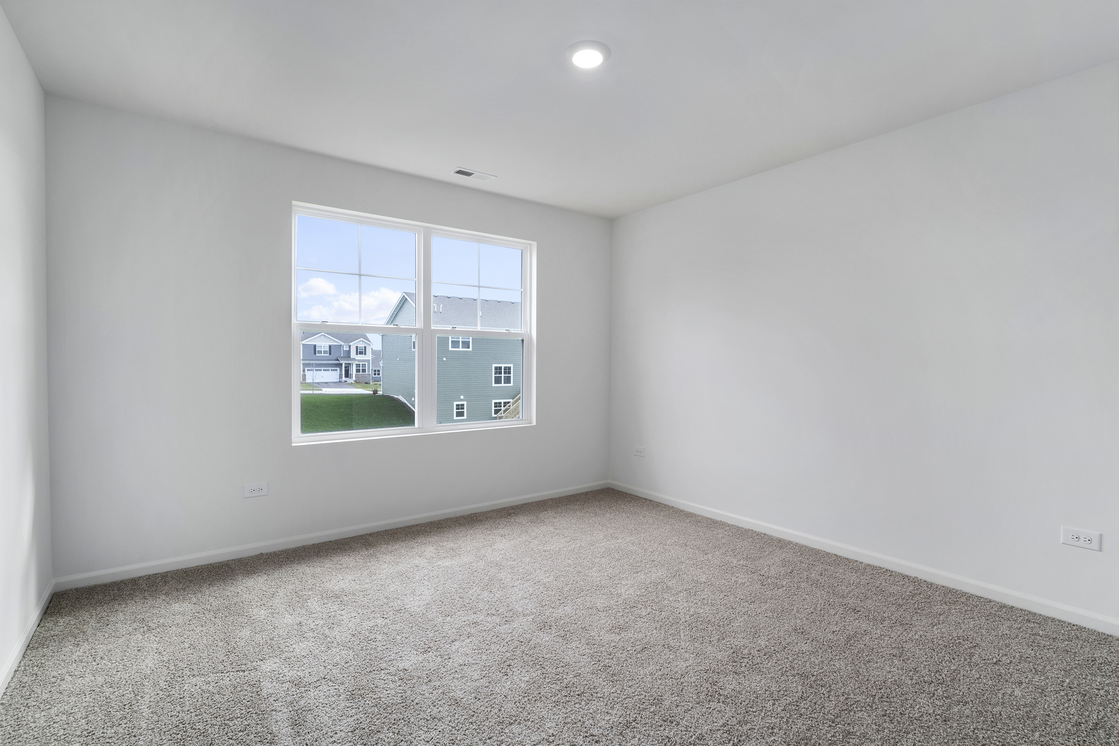 14843 S Greenbriar Drive
