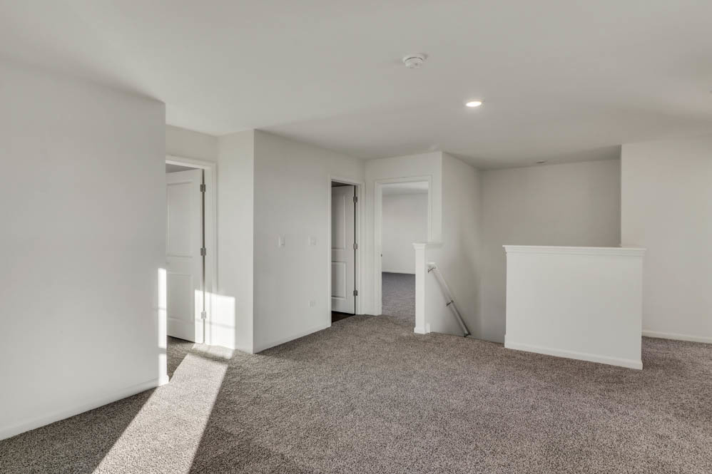 14843 S Greenbriar Drive
