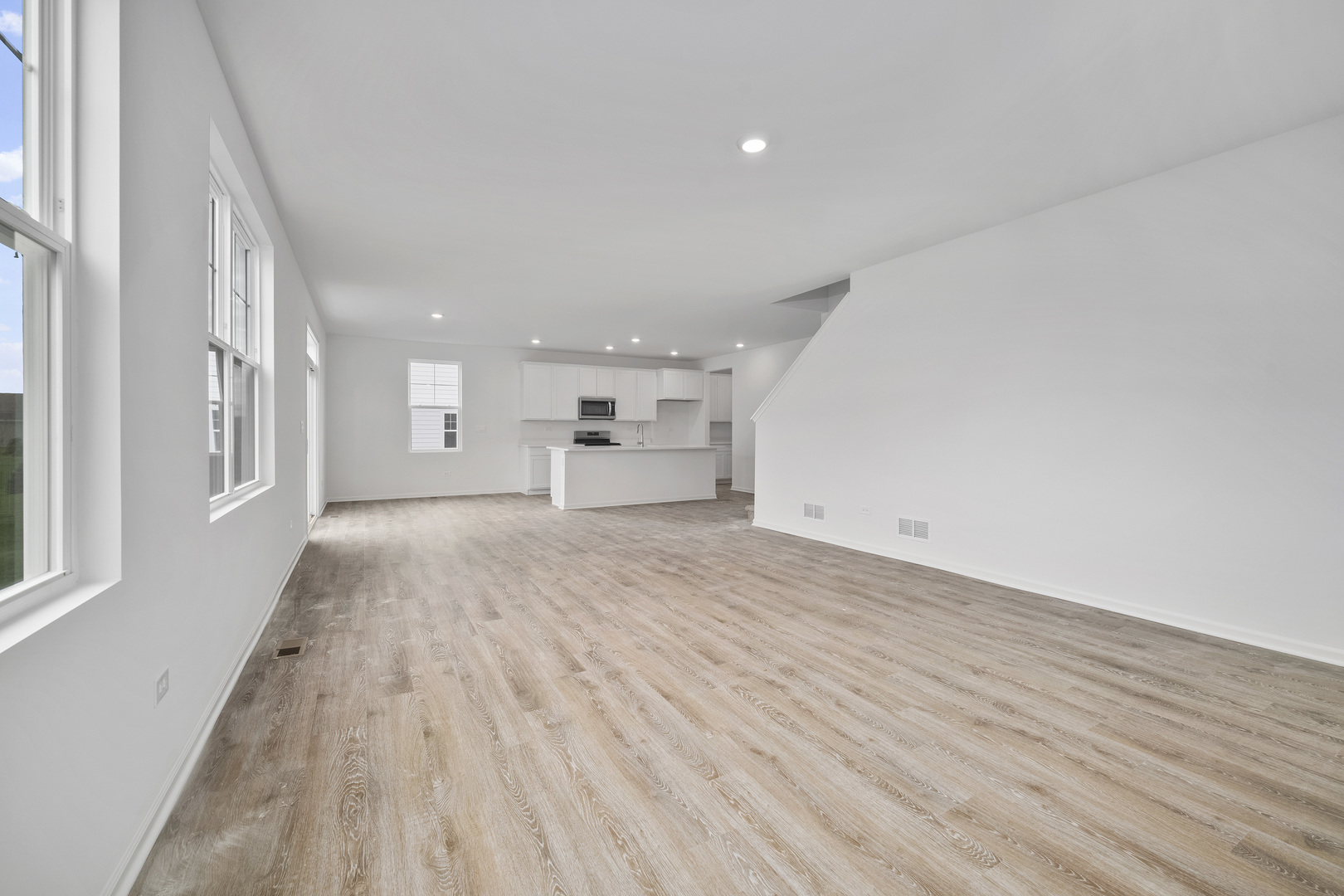 14843 S Greenbriar Drive