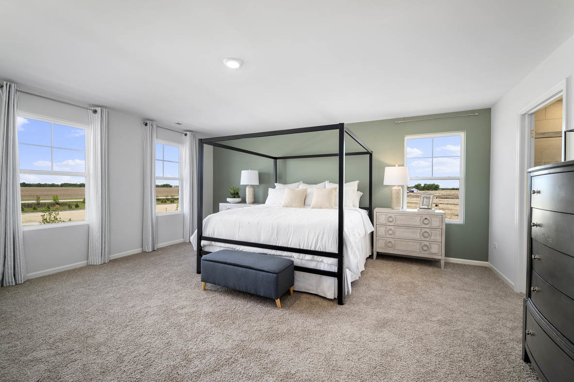 14843 S Greenbriar Drive