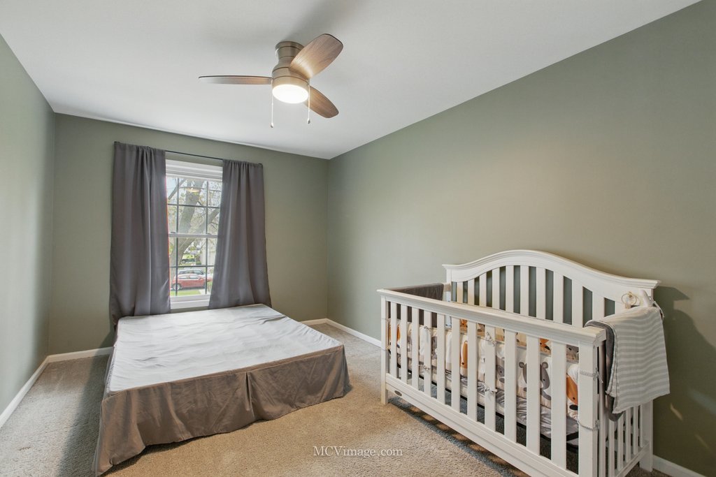 1653 Valley Forge Court Unit: B
