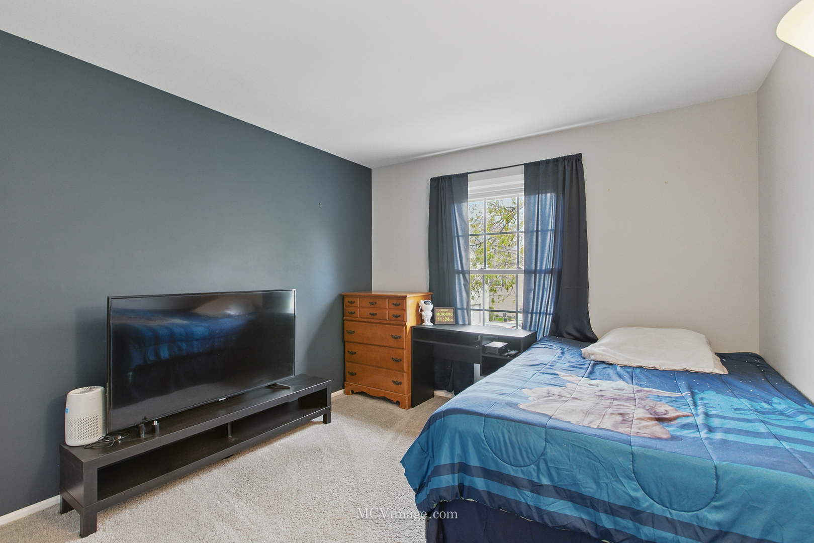 1653 Valley Forge Court Unit: B