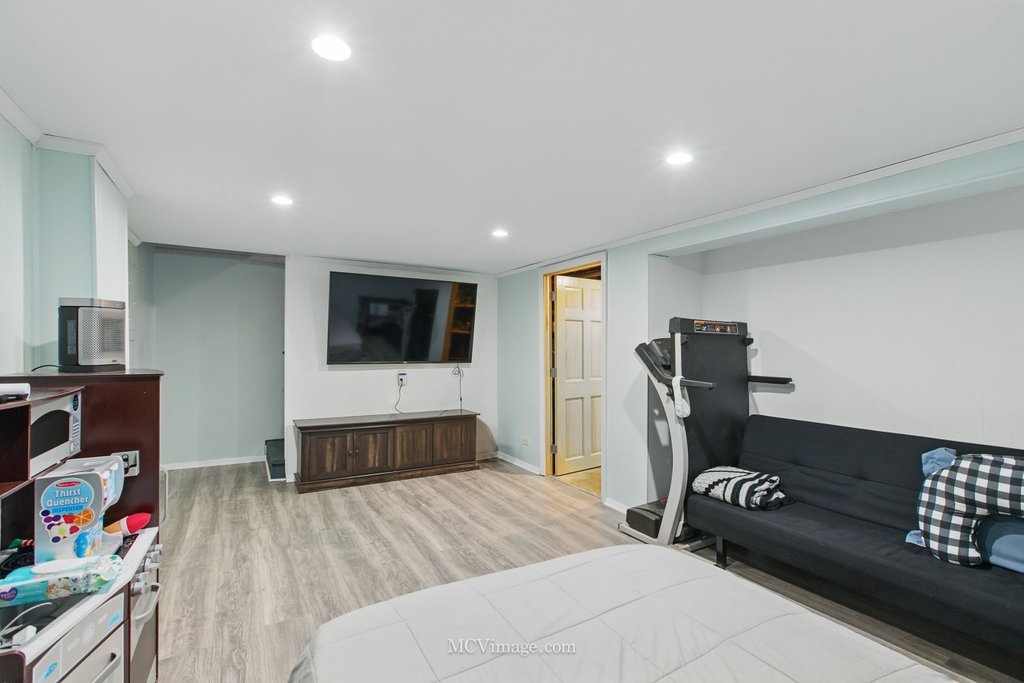 1653 Valley Forge Court Unit: B
