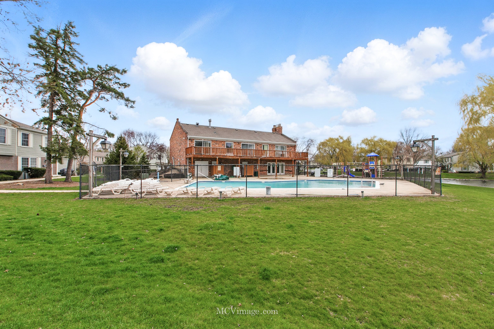 1653 Valley Forge Court Unit: B