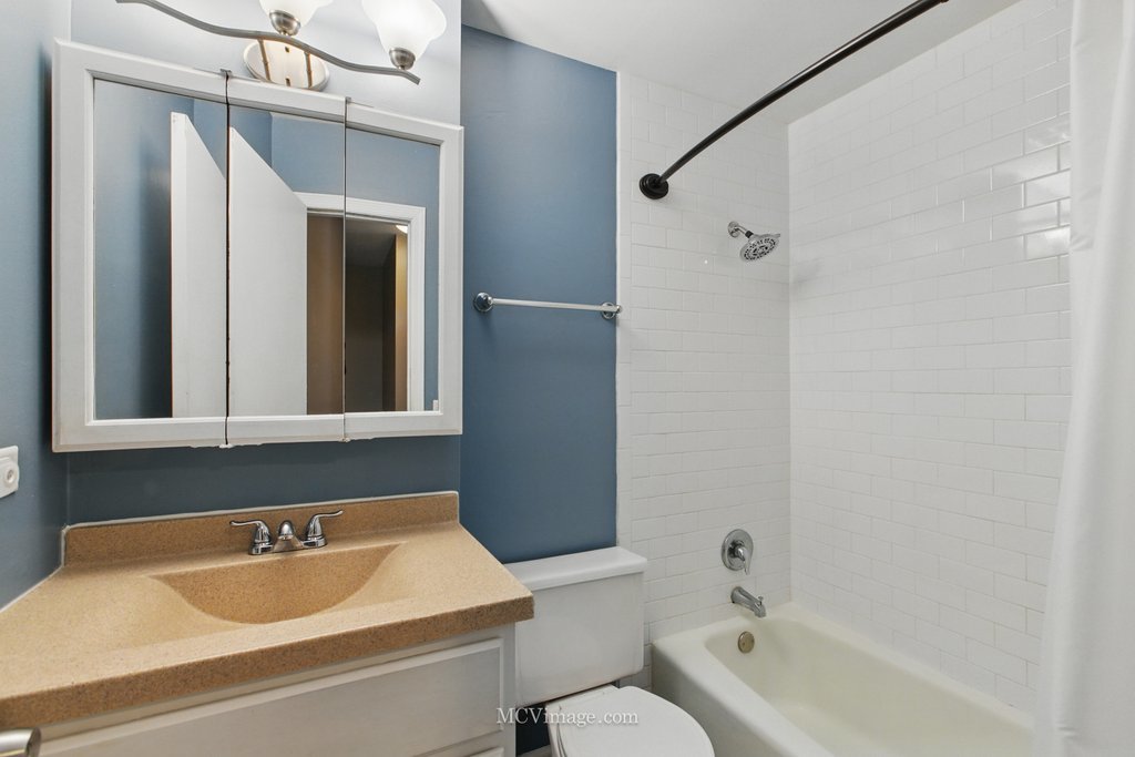 1653 Valley Forge Court Unit: B