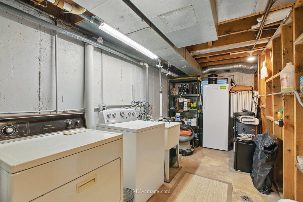 1653 Valley Forge Court Unit: B